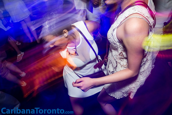 093 Photagonist.ca